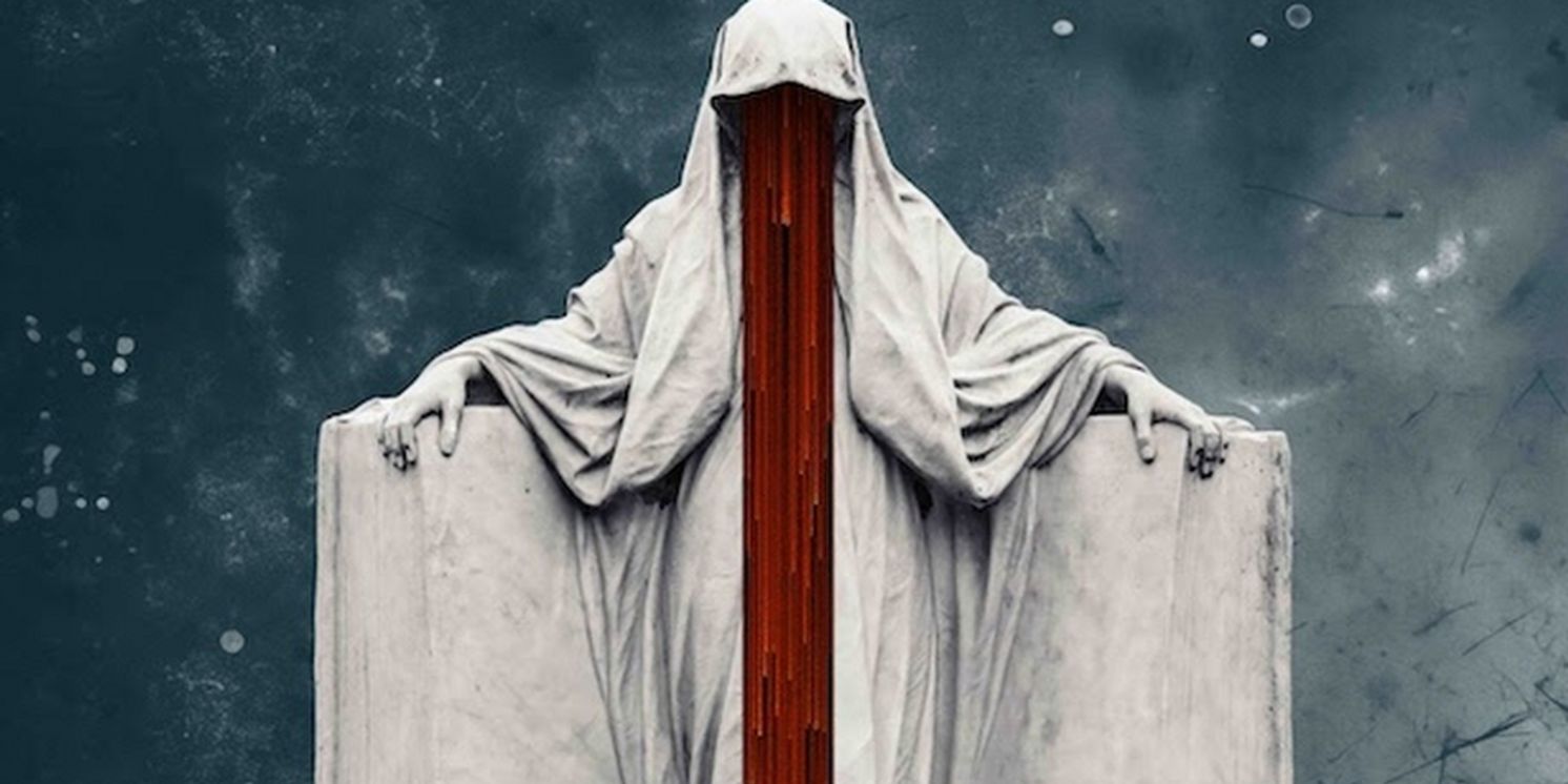 Meyerbeer's LE PROPHETE Comes to SummerScape  Image