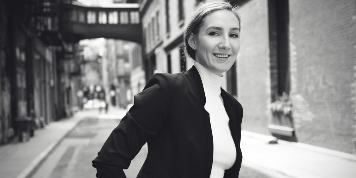 Mezzo-Soprano Samantha Hankey to Perform With Pianist Myra Huang In Recital at Vocal Arts DC
