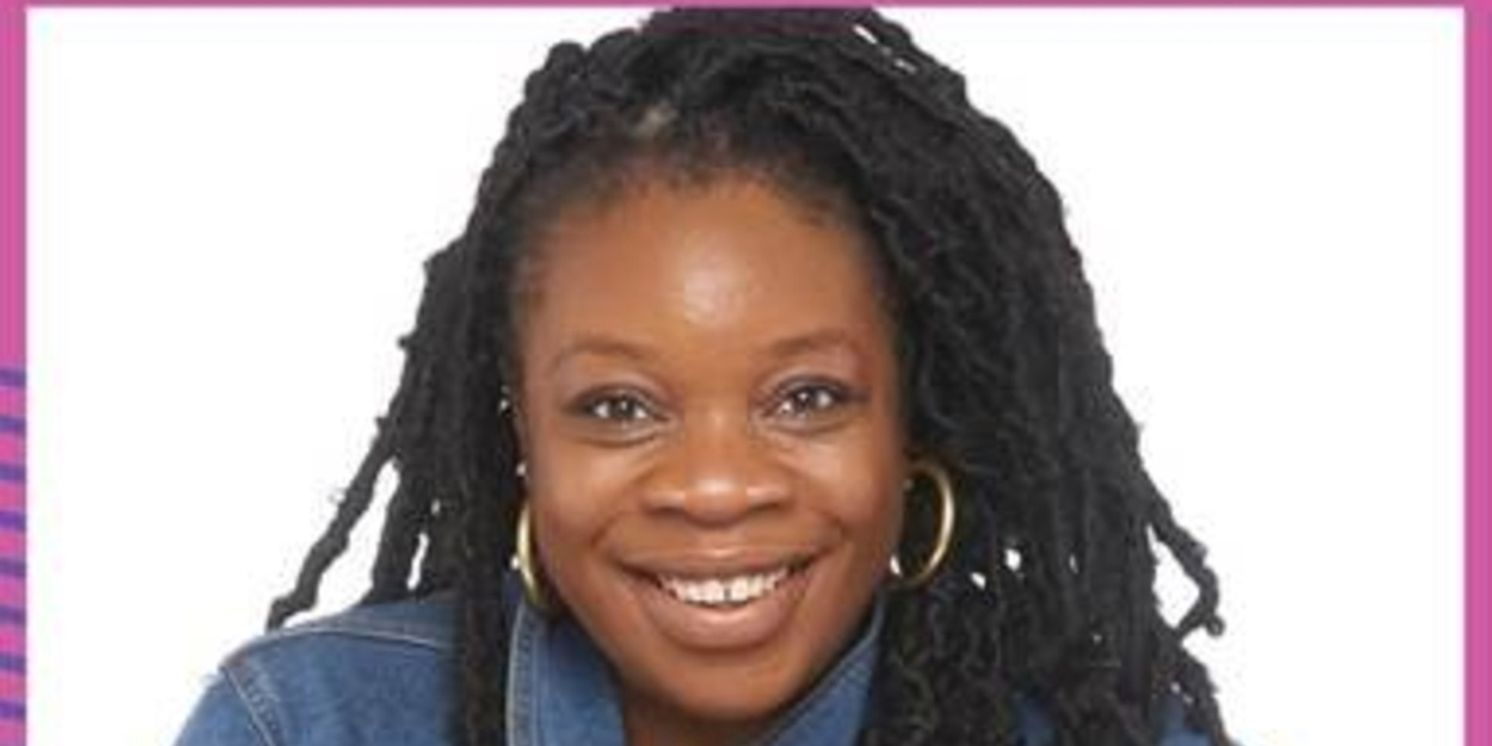 Mfoniso Udofia, Karen Holmes Ward and Roberts Family to be Honored at The Huntington 2026 Gala  Image