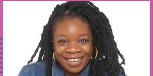 Mfoniso Udofia, Karen Holmes Ward and Roberts Family to be Honored at The Huntington 2026 Gala