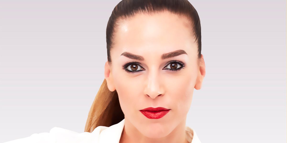 Miami Artist Developing Theatre in Weightless Space Environments