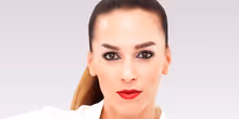 Miami Artist Developing Theatre in Weightless Space Environments