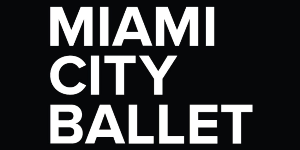 Miami City Ballet Announces Two New Directors To Its Board