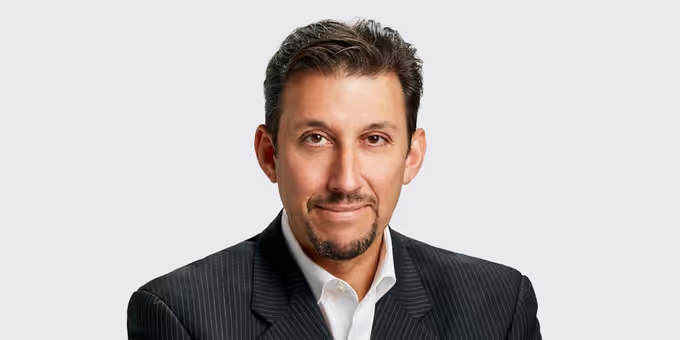 Miami City Ballet Reveals Scott Altman as New Executive Director Photos