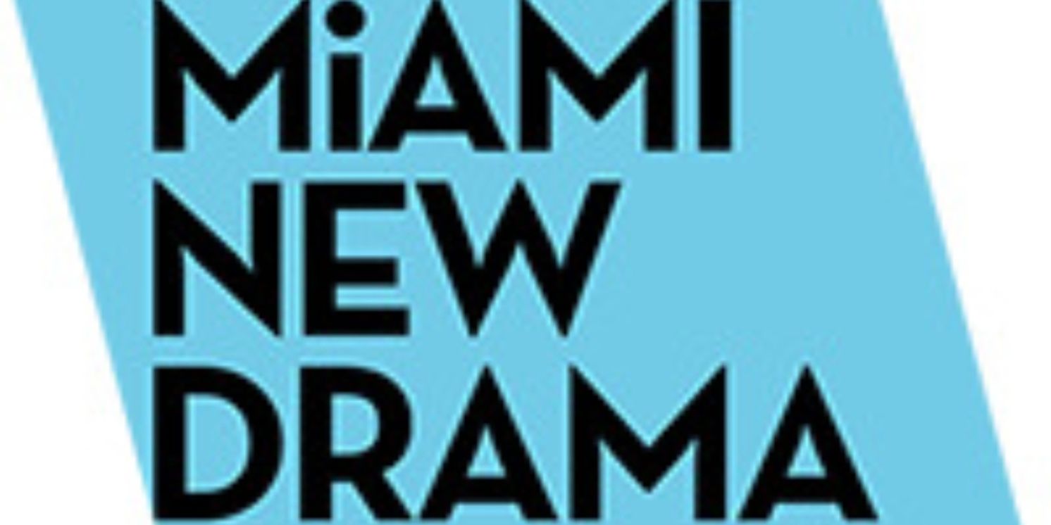 Miami New Drama Announces 2023-2024 Season  Image