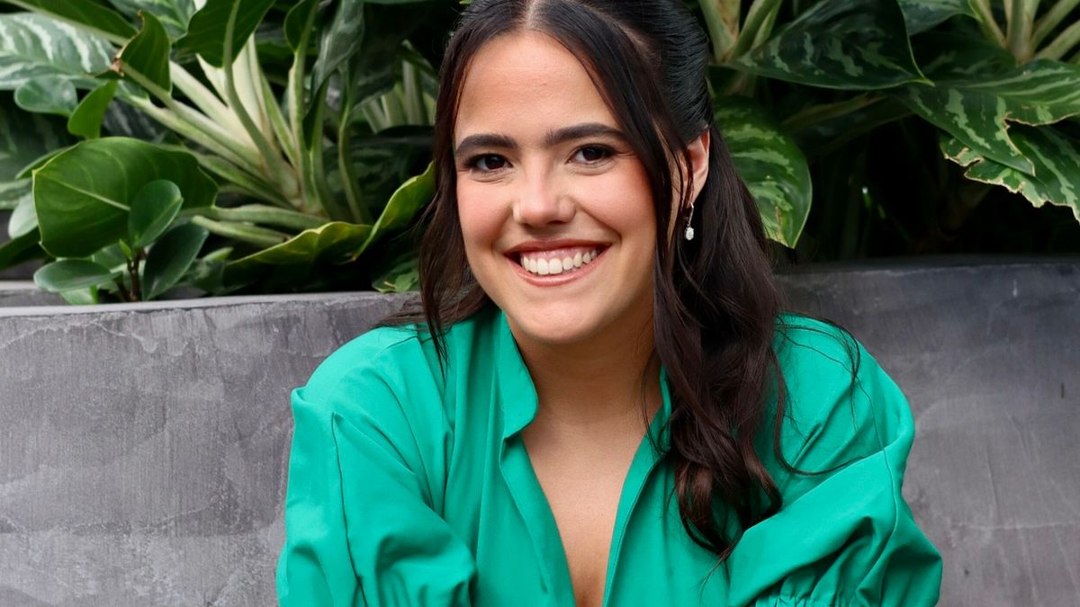 Miami New Drama Names Claudia Campos New Managing Director