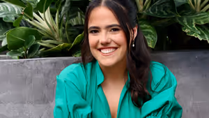 Miami New Drama Names Claudia Campos New Managing Director