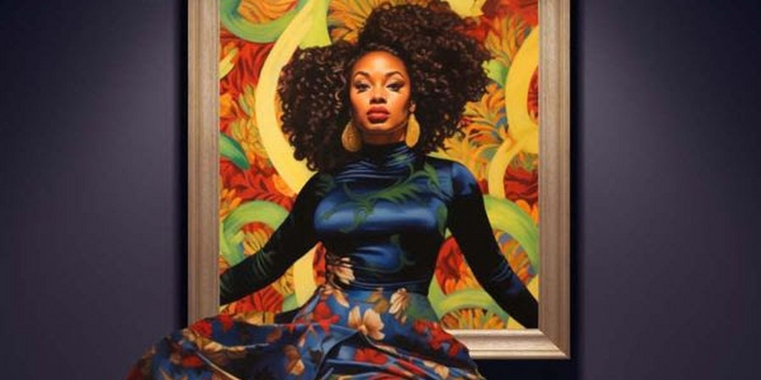 Miami New Drama Partners with The Rubell Museum to Present The Museum Plays  Image