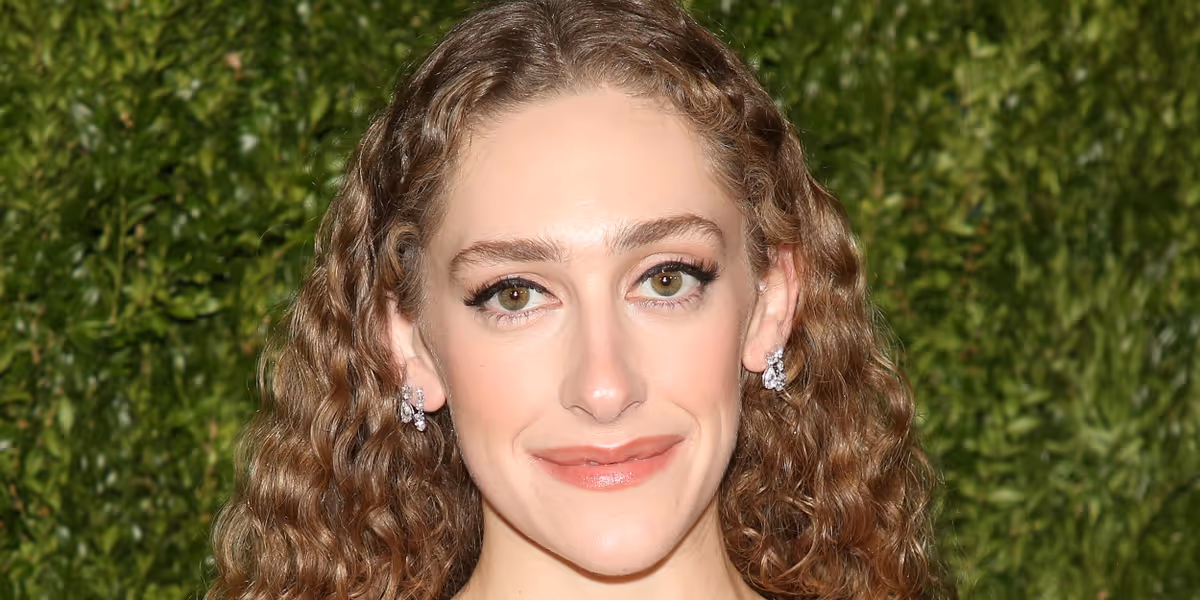 Micaela Diamond to Star in Jenny Lester Directorial Debut