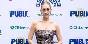 Micaela Diamond and More to Star in OKLAHOMA! at Carnegie Hall