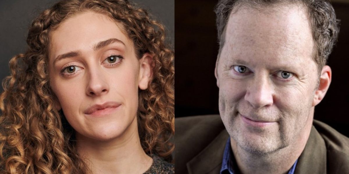 Micaela Diamond, Shuler Hensley and More Join The Public Theater 2025-26 Season