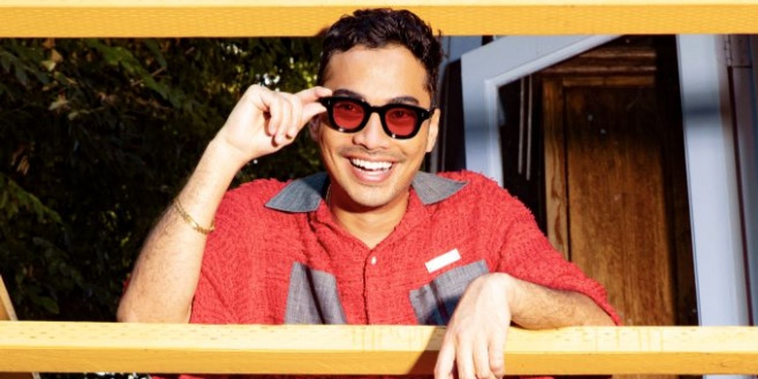 Michaël Brun Releases 'Jessica' Featuring Saint Jhn, Charly Black, J Perry and a Surprise Verse From J Balvin  Image