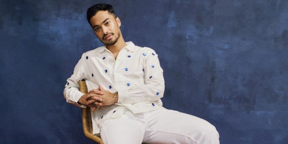 Michaël Brun to Release 'Fami Summer' EP