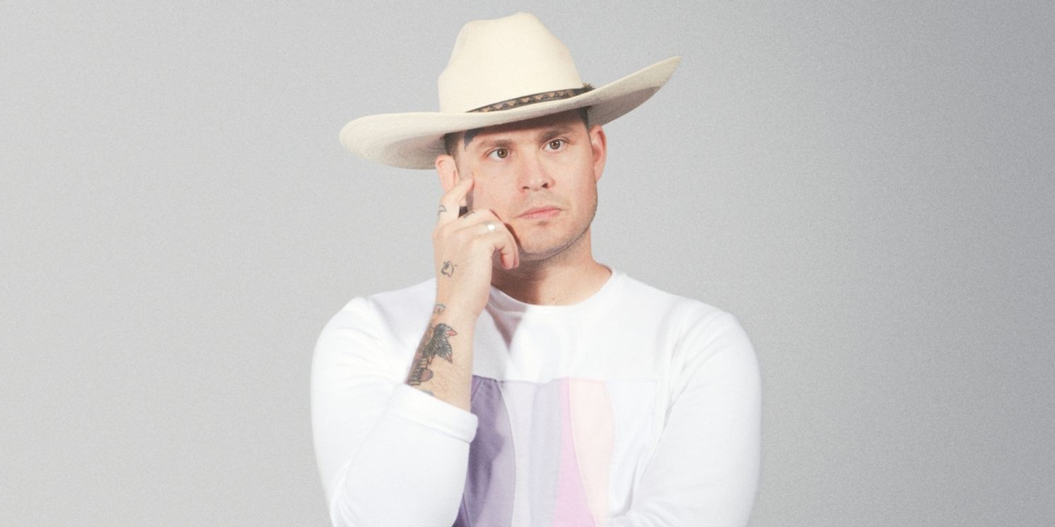 Michael C. Duguay Shares 'Staying Power'  Image