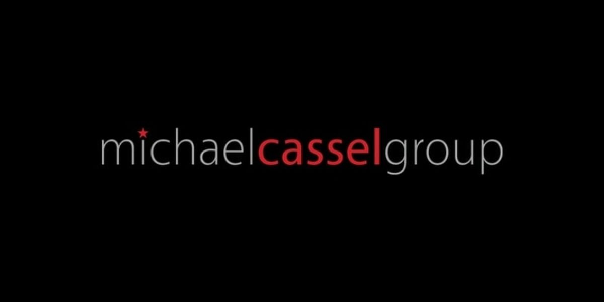 Michael Cassel Group Launches Work Experience Program For 2026