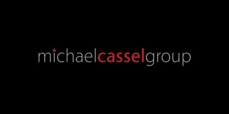 Michael Cassel Group Launches Work Experience Program For 2026 Photo