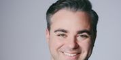 Michael Cassel Group Names Zachary Baer North America Producing Head Photo