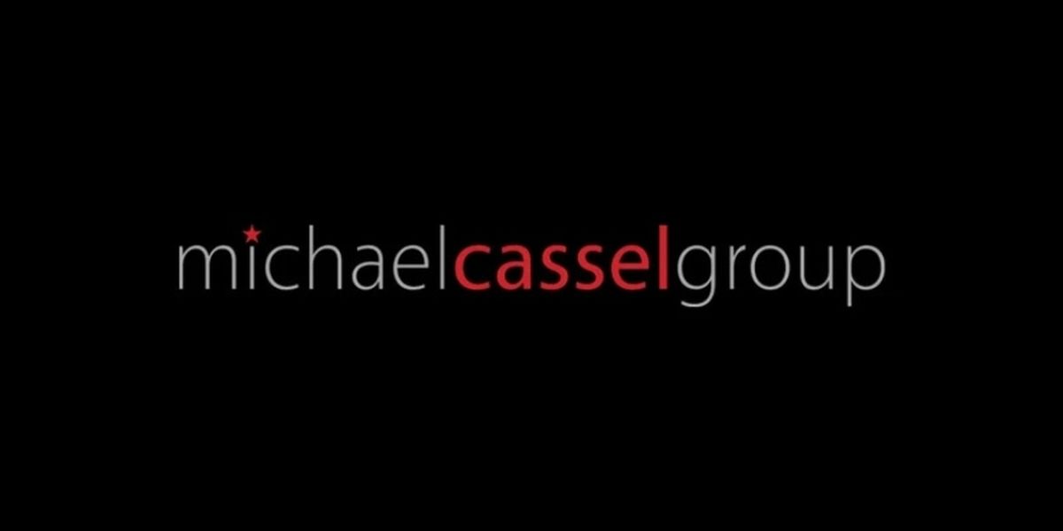 Michael Cassel Joins NIDA Foundation Trust