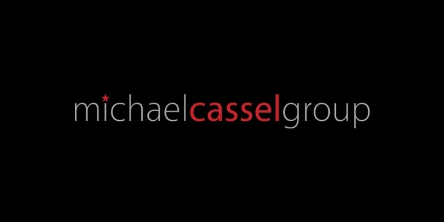 Michael Cassel Joins NIDA Foundation Trust  Image