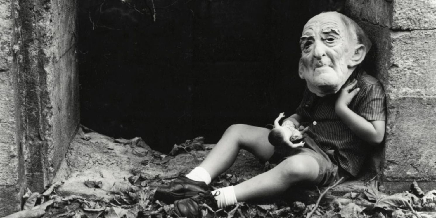 Michael Cerveris' Loose Cattle Shares New Single 'The Shoals'  Image