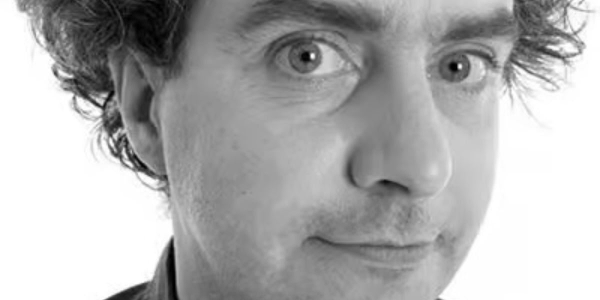 Michael Chekhov Association to Present AN EVENING WITH PHELIM MCDERMOTT Next Week
