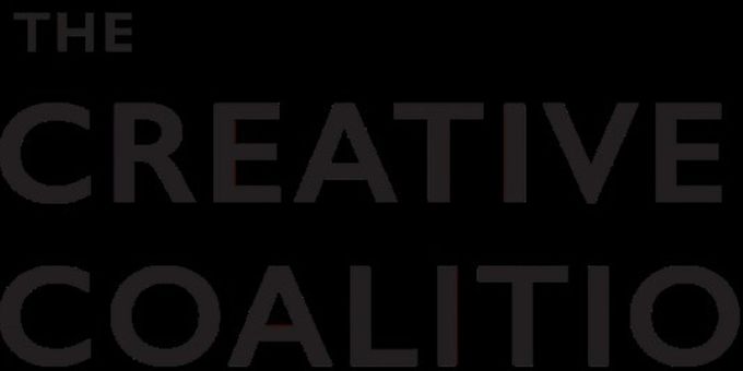 Michael Chiklis, Tim Daly & More to Headline the Creative Coalition's Night Befo Photos