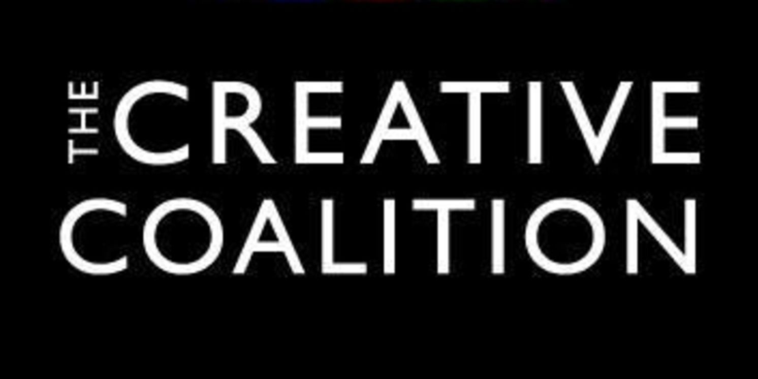 Michael Chiklis, Tim Daly & More to Headline the Creative Coalition's Night Before Dinner  Image