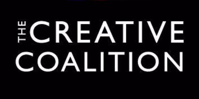 Michael Chiklis, Tim Daly & More to Headline the Creative Coalition's Night Befo Photos