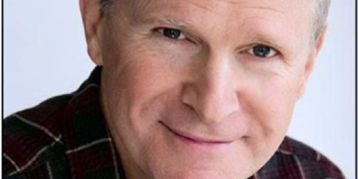 Michael DeVries Joins ANNIE at the Ellen Theatre