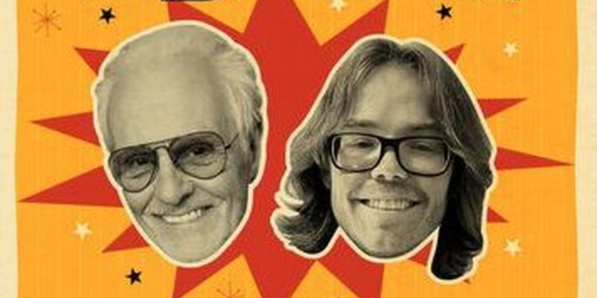 Michael Des Barres, Kris Rodgers & The Dirty Gems Collaborate on Delaney & Bonnie And Friends' 'Soul Shake'