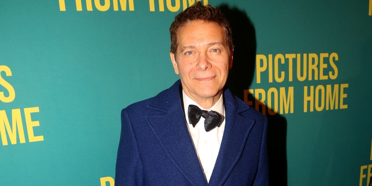 Michael Feinstein & More to Perform at Tanglewood in July