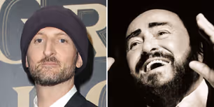Michael Gracey Shares Updates on New Musical About Luciano Pavarotti