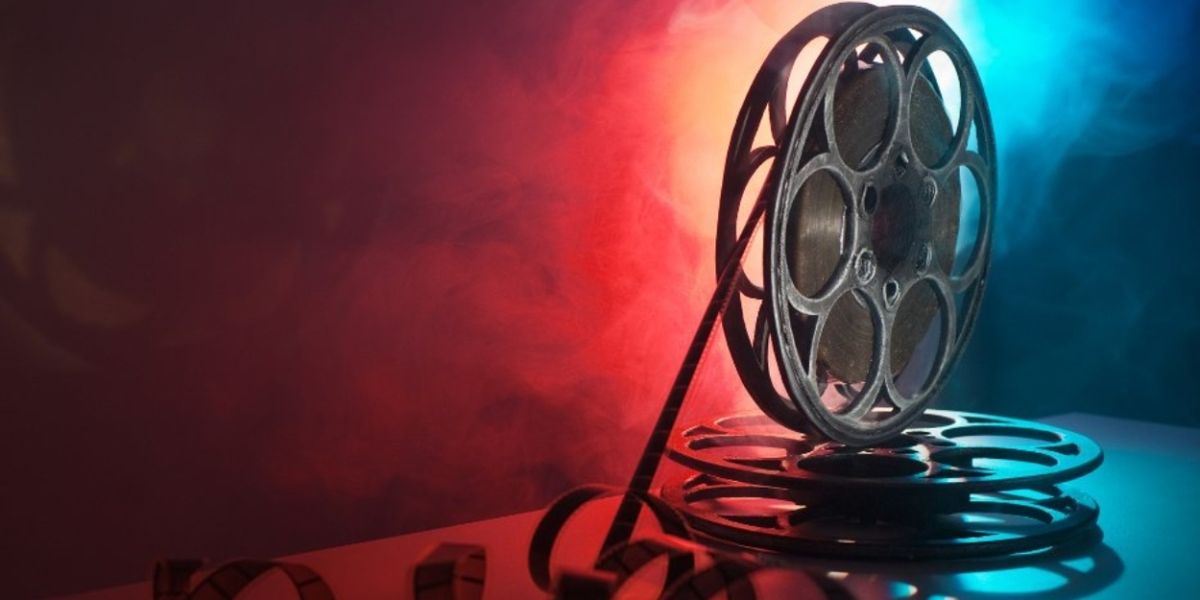 Michael Ironside, Leslie Zemeckis And Rick Springfield Join Cast Of P.J. Wolff's DEEP TISSUE