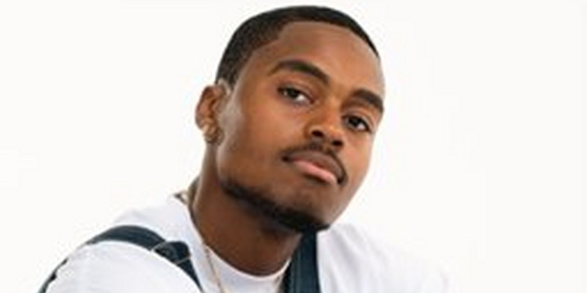 Michael J Woodard Releases Dreamy New Single 'Ruined'