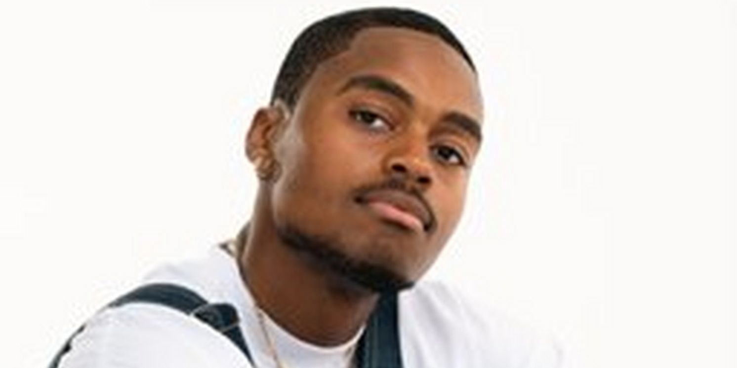 Michael J Woodard Releases Dreamy New Single 'Ruined'  Image