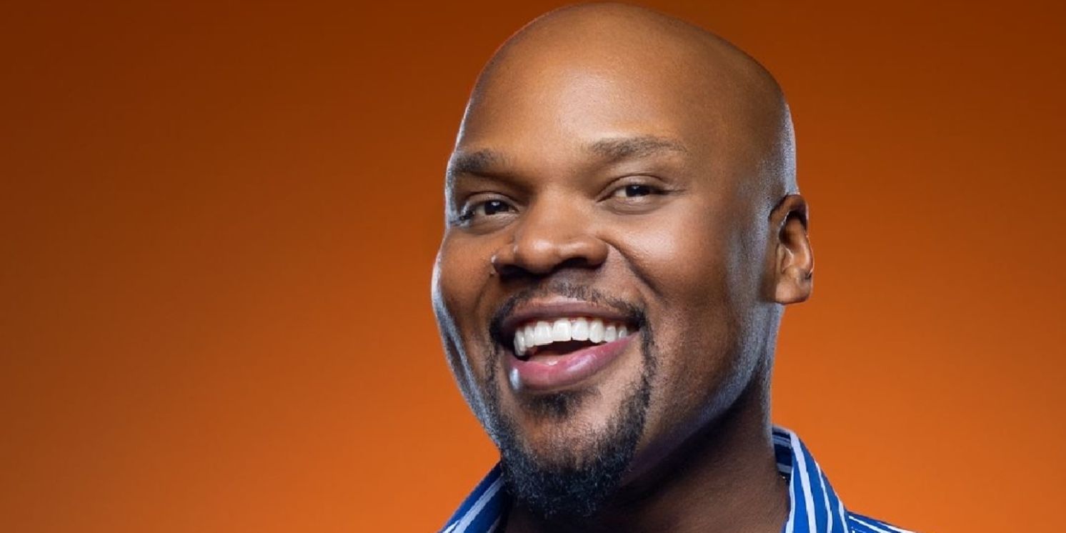 Michael James Scott, Caroline Bowman and More to Join ARTS FOR AUTISM  Image