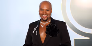 Michael James Scott Joins GUYS AND DOLLS IN CONCERT at Theatre Aspen