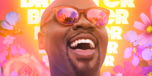 Michael James Scott to Release New Pop Single 'Brighter'