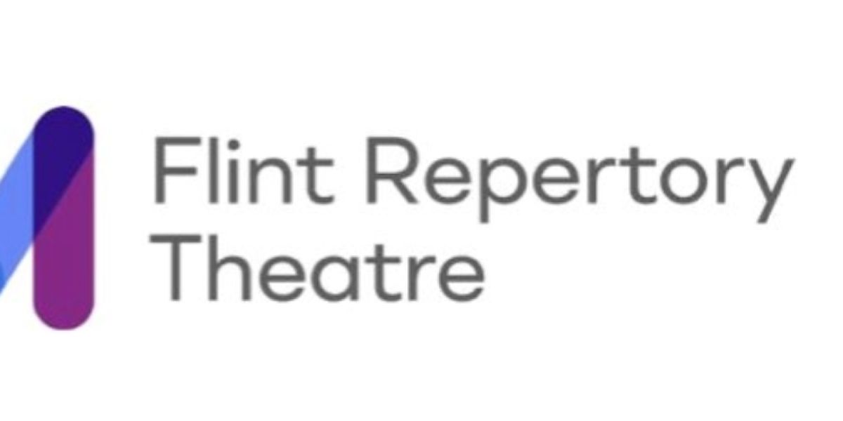 Michael Lluberes Will Depart FIM Flint Repertory Theatre