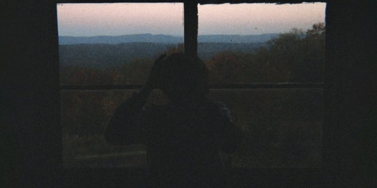 Michael Marcagi Unveils New Single 'Keep Me Honest'