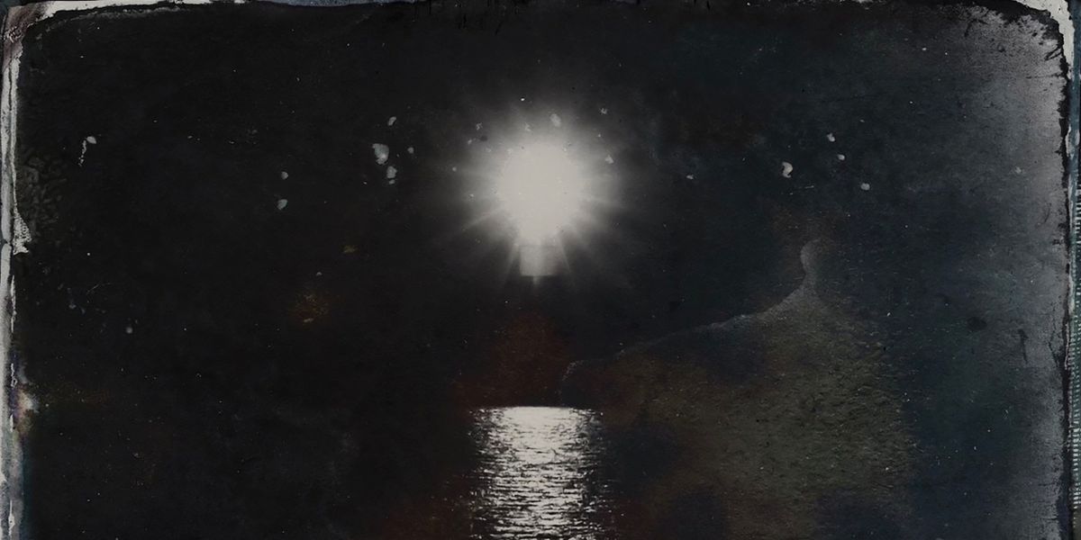 Michael McDermott to Release Two Albums on the Same Day