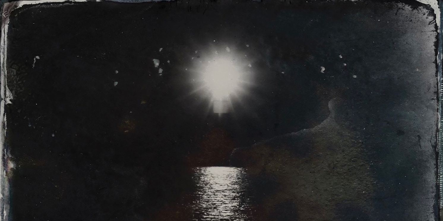 Michael McDermott to Release Two Albums on the Same Day  Image