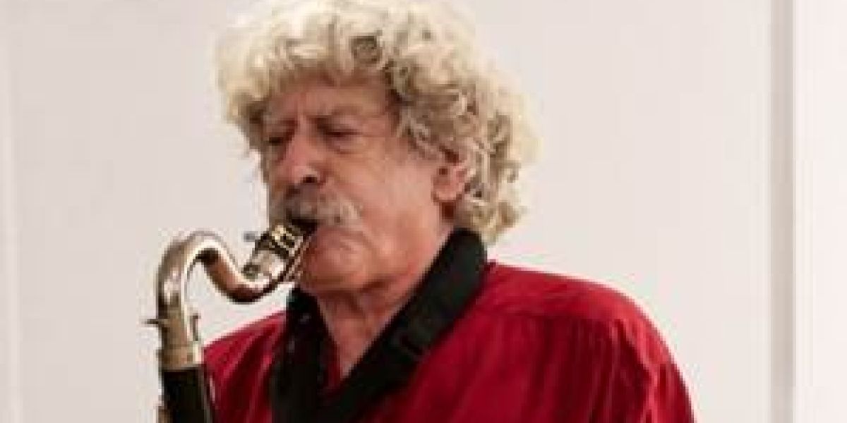 Ensemble Bows to Play Catskill's Bridge Street Theatre in December