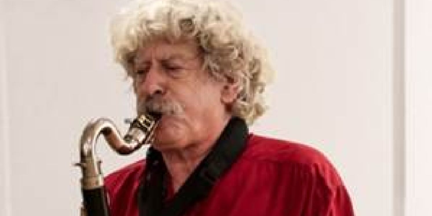 Ensemble Bows to Play Catskill's Bridge Street Theatre in December  Image