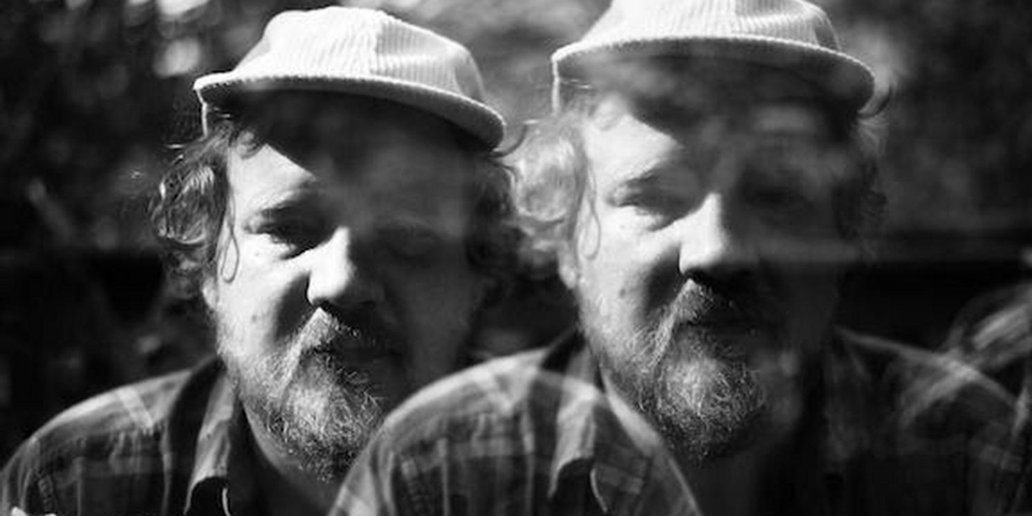 Michael Nau to Release New Studio Album 'Accompany' in December  Image