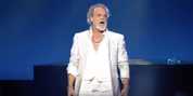 Michael Park Sings 'Rebellious Children' in MYTHIC Video