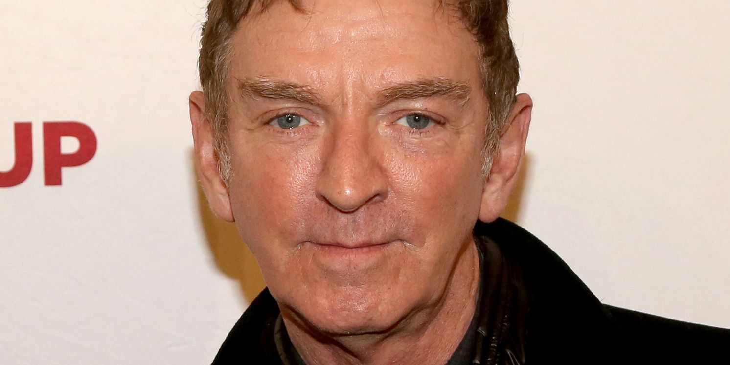 Michael Patrick King to Be Honored by the Human Rights Campaign  Image