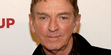 Michael Patrick King to Be Honored by the Human Rights Campaign Photo