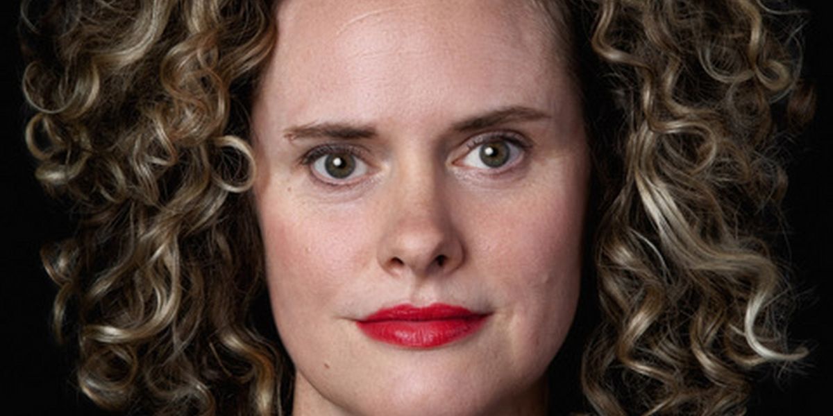 Michael Patrick Thornton & Cyd Blakewell to Star in OBLITERATION at Steppenwolf's 1700 Theatre