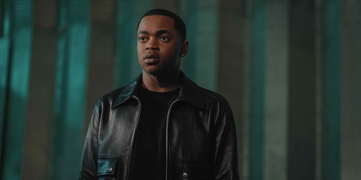 Michael Rainey, Jr. and Joseph Sikora to Reprise POWER Roles in New Spinoff Series